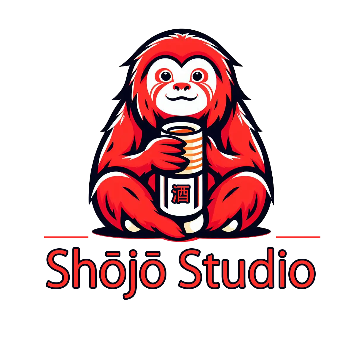 Shōjō Studio